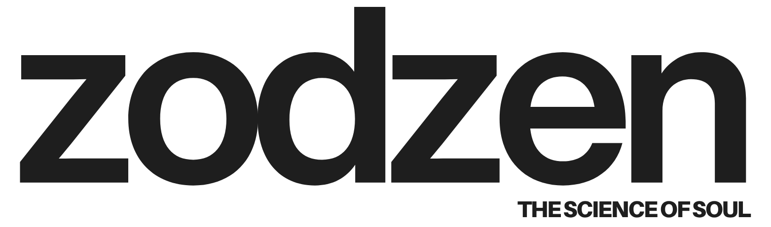 zodzen · the science of soul